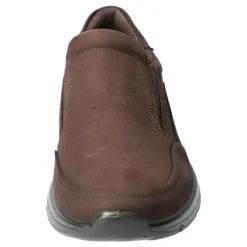 ECCO IRVING