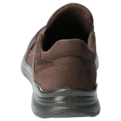ECCO IRVING