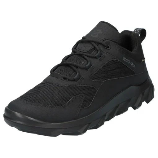Ecco MX Low GTX