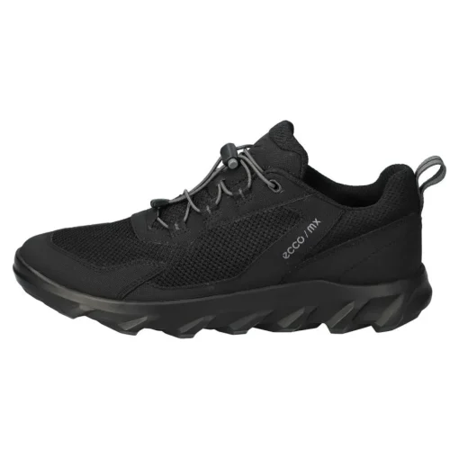 ECCO MX M