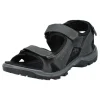 Ecco Offroad