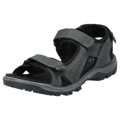Ecco Offroad