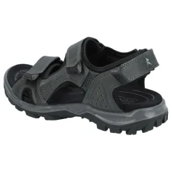 Ecco Offroad