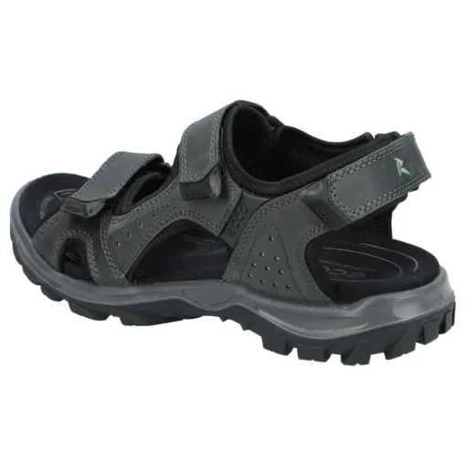 Ecco Offroad