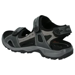 Ecco Offroad