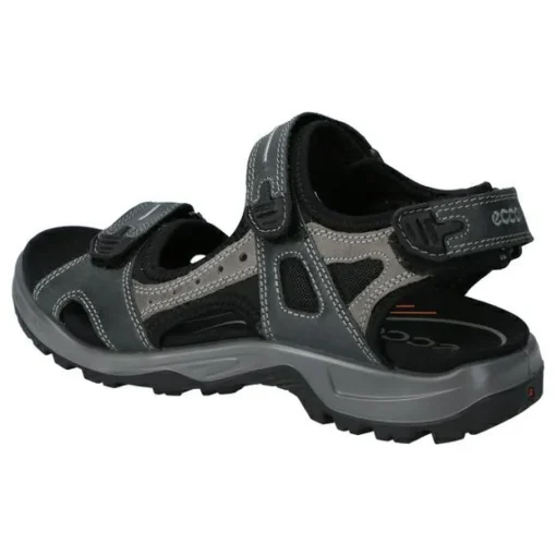 Ecco Offroad
