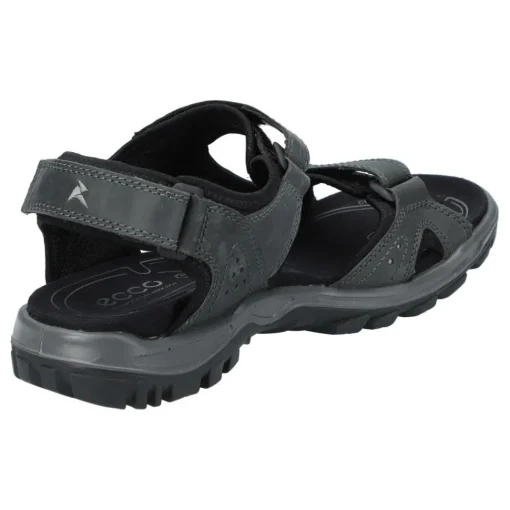 Ecco Offroad