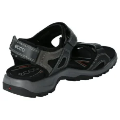 Ecco Offroad