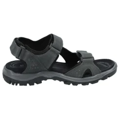 Ecco Offroad