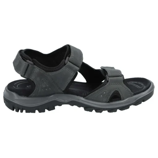 Ecco Offroad