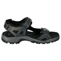 Ecco Offroad