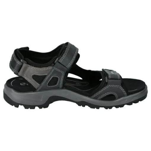 Ecco Offroad