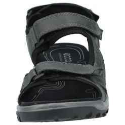 Ecco Offroad