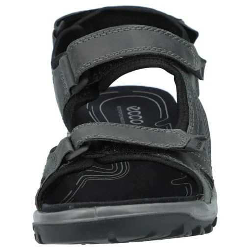 Ecco Offroad