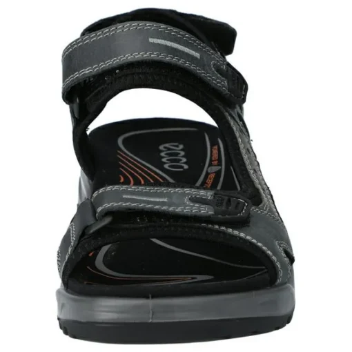 Ecco Offroad
