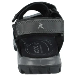 Ecco Offroad