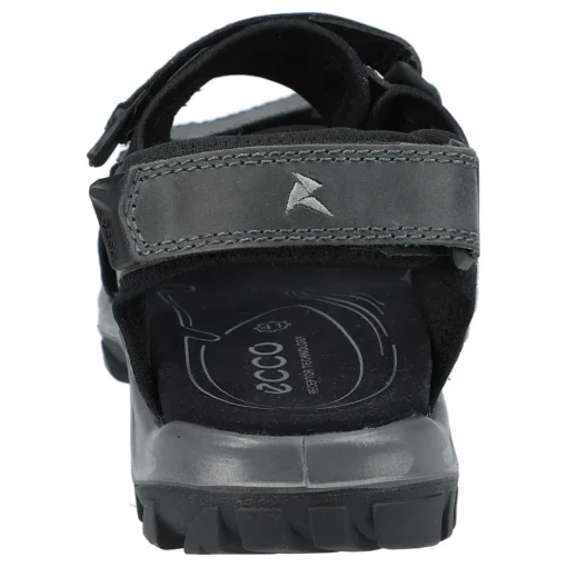 Ecco Offroad