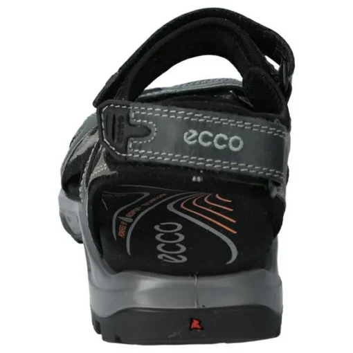 Ecco Offroad
