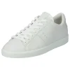 Ecco Street Lite W