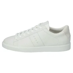 Ecco Street Lite W