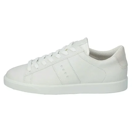 Ecco Street Lite W