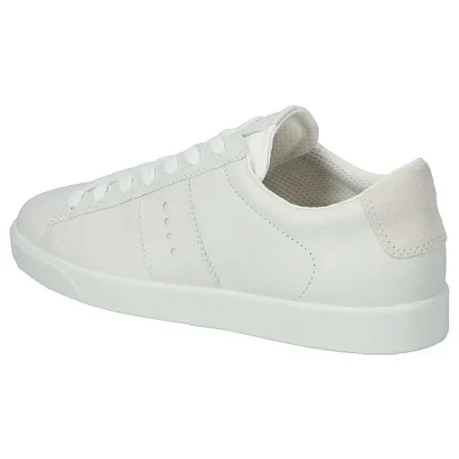 Ecco Street Lite W