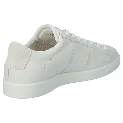 Ecco Street Lite W