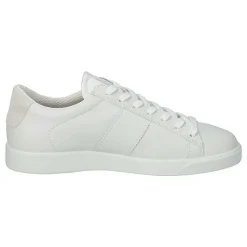 Ecco Street Lite W