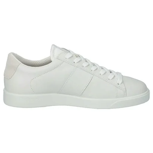 Ecco Street Lite W