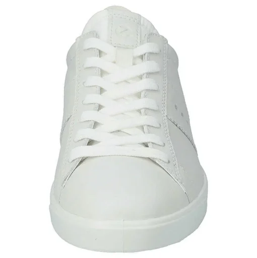 Ecco Street Lite W
