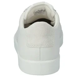 Ecco Street Lite W