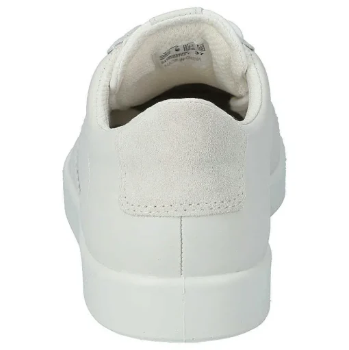 Ecco Street Lite W