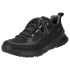 Ecco Ult-Trn M Low