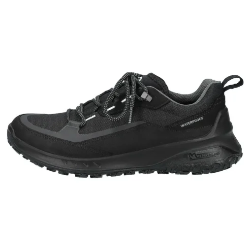 Ecco Ult-Trn M Low