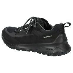 Ecco Ult-Trn M Low