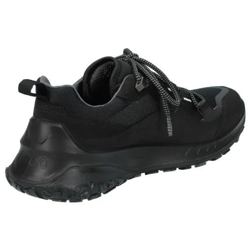 Ecco Ult-Trn M Low