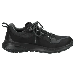 Ecco Ult-Trn M Low