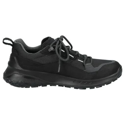 Ecco Ult-Trn M Low
