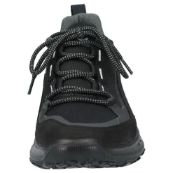 Ecco Ult-Trn M Low