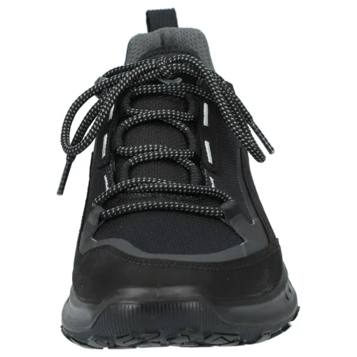 Ecco Ult-Trn M Low