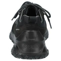 Ecco Ult-Trn M Low
