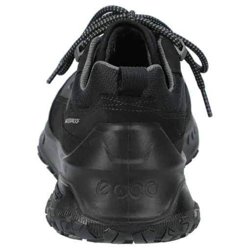 Ecco Ult-Trn M Low