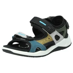 Ecco  X-Trinsic K