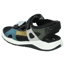 Ecco  X-Trinsic K