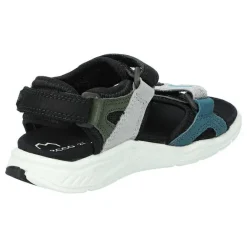 Ecco  X-Trinsic K