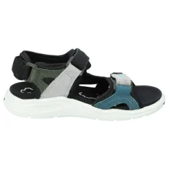 Ecco  X-Trinsic K