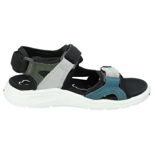 Ecco  X-Trinsic K