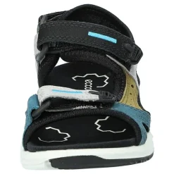 Ecco  X-Trinsic K