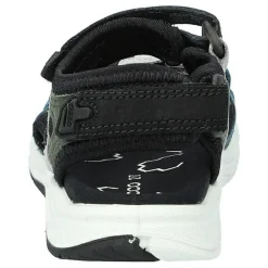 Ecco  X-Trinsic K