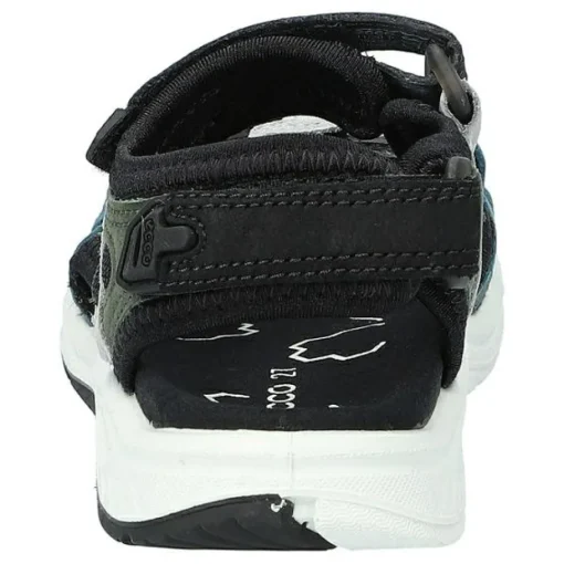 Ecco  X-Trinsic K